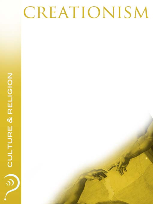 Title details for Creationism by iMinds - Available